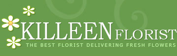 Killeen Florist