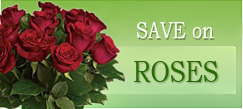 save-on-roses-delivery